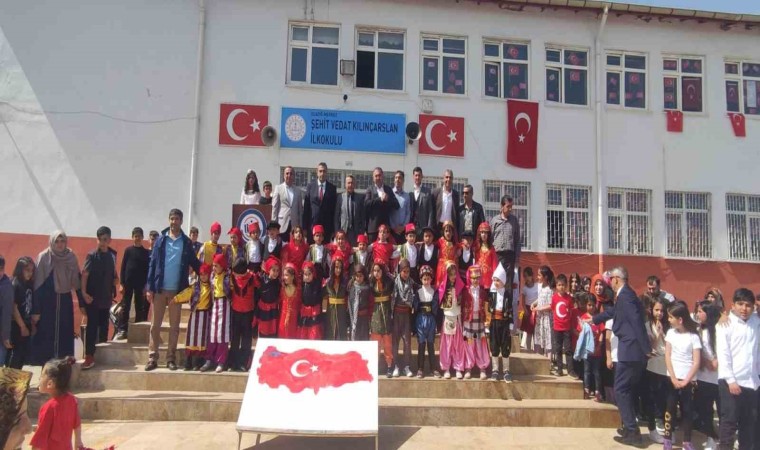 Yazıkonak Belediyesinden öğrenci ulaşım ücretlerine indirim