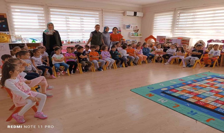 4 Ekim Hayvanları Koruma Gününde buluştular