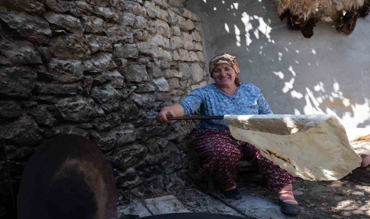 Adem Meleke: “Ben fotoğrafçı olarak o hikayenin bir parçası olmayı çok seviyorum”