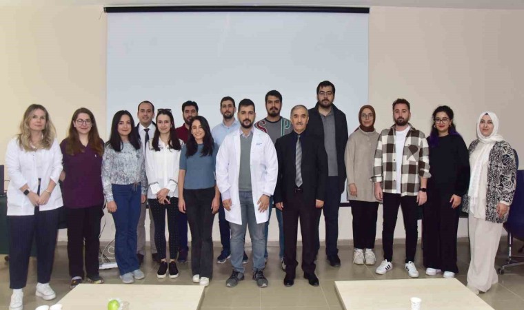 Ahlata 10 uzman ve 12 pratisyen doktor atandı