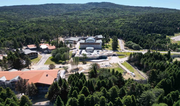 Akademisyenlerden BTSOya ‘Bursa Business School Teşekkürü