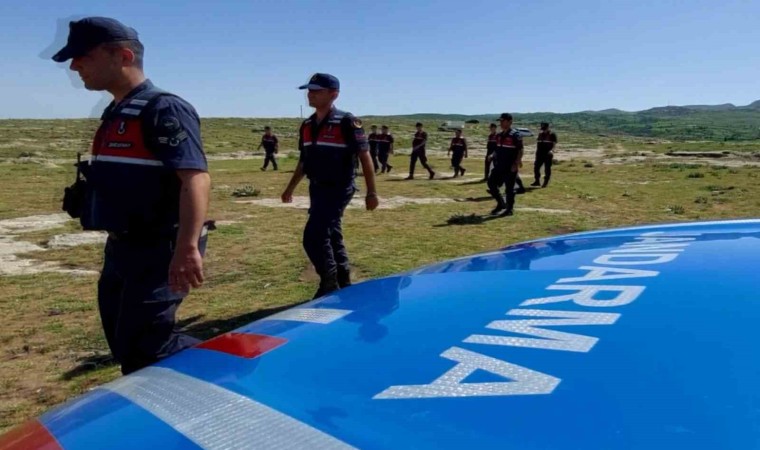 Aksarayda çalınan arı kovanları Nevşehirde bulundu