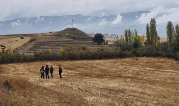 Bakanlık ve FAO’dan ekolojik tarım projesi 