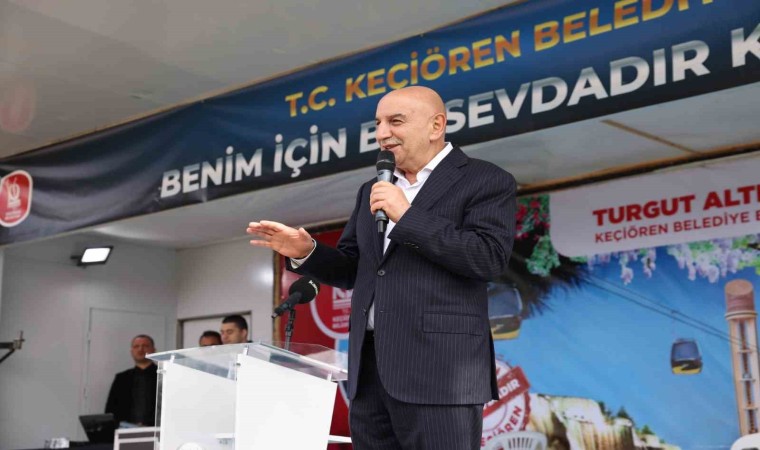 Balada Çok Amaçlı Kültür Evinin temelleri atıldı