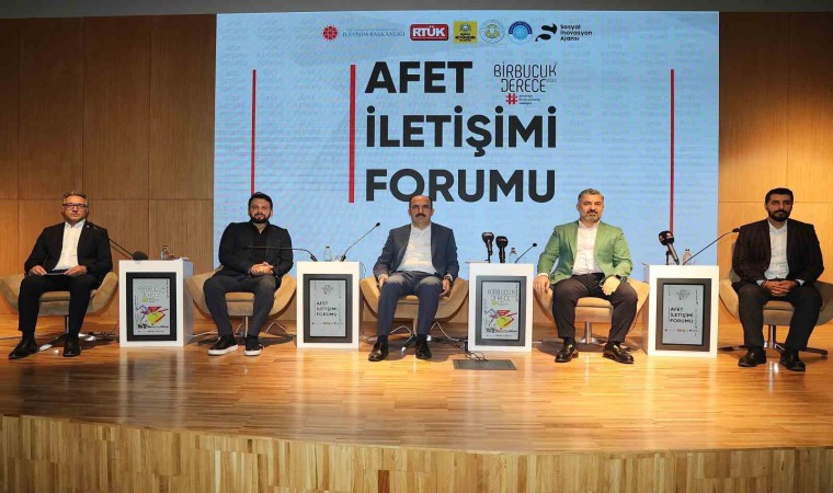 Başkan Altay: “Şu anda ortak bir hedefimiz var; israilin yaptığı katliamları durdurmak”