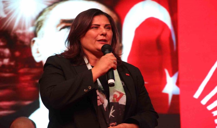 Başkan Çerçioğlu: 12 buçuk milyarlık yatırım yaptık