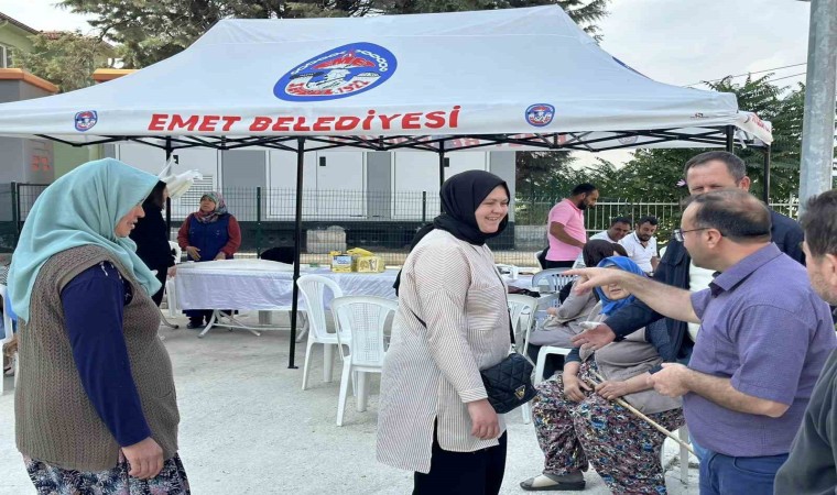 Başkan Doğan: Öğrencilerimizin her birini ilçemizin tanıtımı için kültür elçileri olarak görüyoruz”