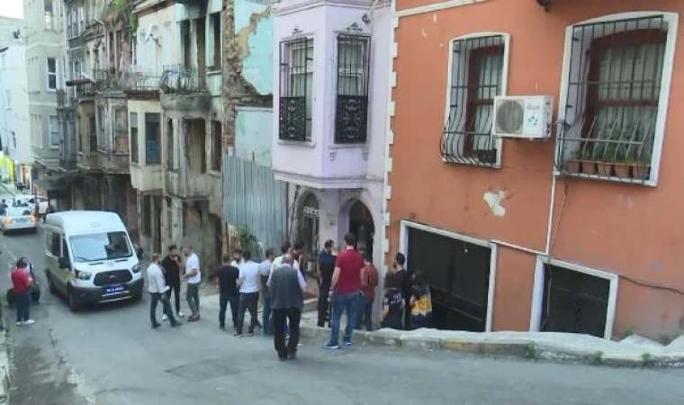 Beyoğlu’nda domuz bağıyla kadın cinayeti davasında istenen cezalar belli oldu