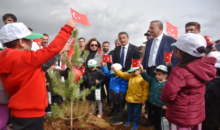 Bitliste Cumhuriyetin 100. yılı etkinlikleri