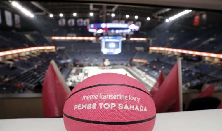 Boyner, ‘Pembe Top Sahada’ projesine 6’ncı kez destek oldu