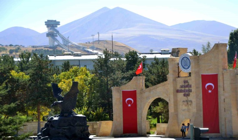 Çomaklı; Cumhuriyetin 100. Yılında, yeni döneme merhaba