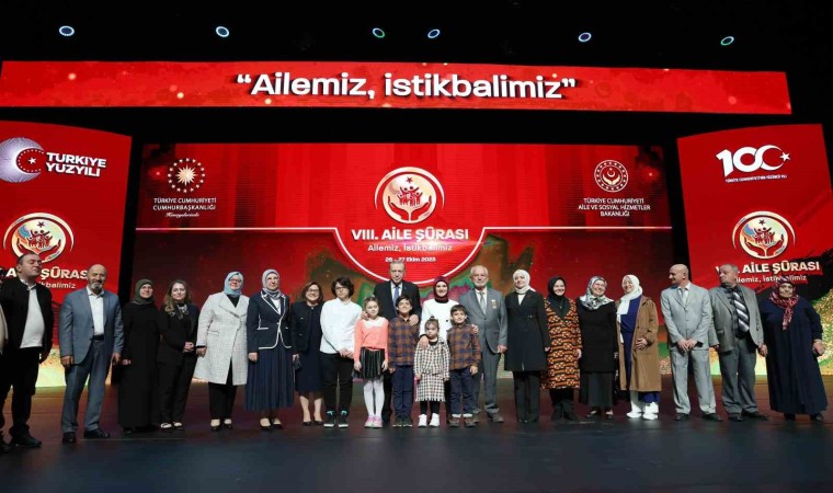 Cumhurbaşkanı Erdoğan, Türkmenistan Devlet Başkanı Berdimuhammedovu resmi törenle karşıladı