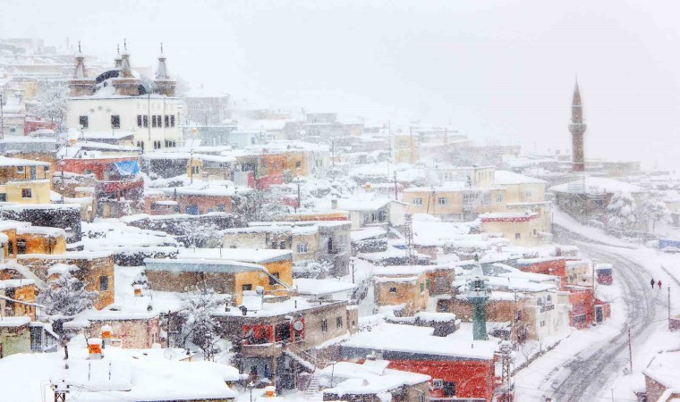 Cumhuriyetin 100. yılında Hacılar 3. Ulusal Fotoğraf Yarışması