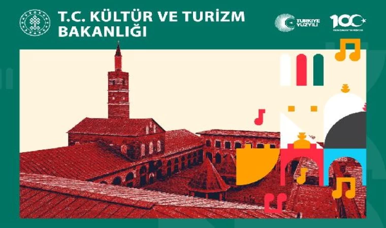 Diyarbakır’da Sur Kültür Yolu Festivali başlıyor