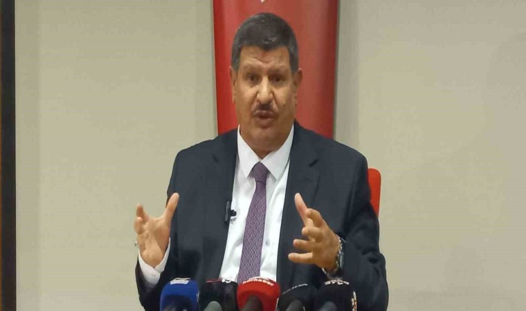 Düzce SGK İl Müdürü Köroğlu: “Kayıt dışı çalışanlar emekli olamazlar”