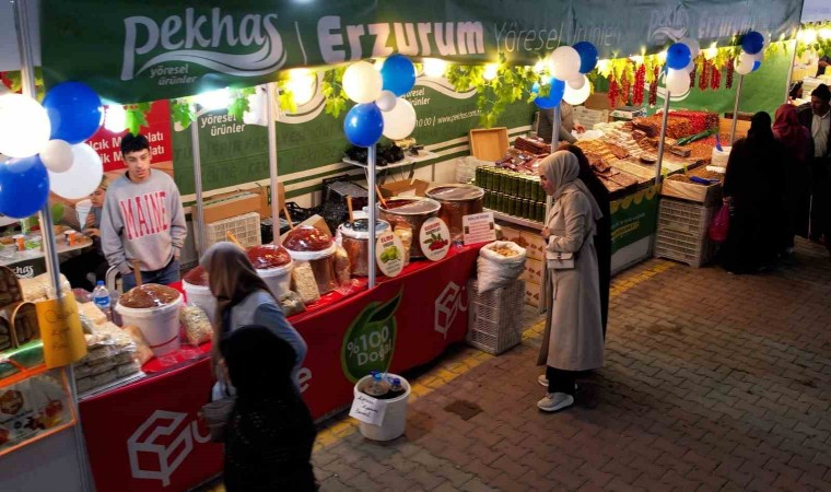 Gazze saldırısının hüznü Sultangaziyi sardı