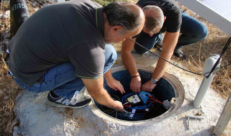 Gökova Körfezinin deprem tomografisi çekildi