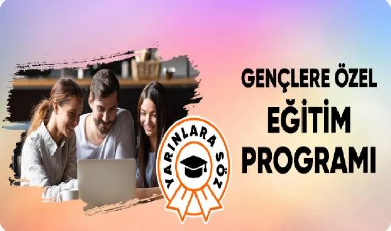 Hepsiburada, ‘Yarınlara Söz Programı’nı başlatıyor