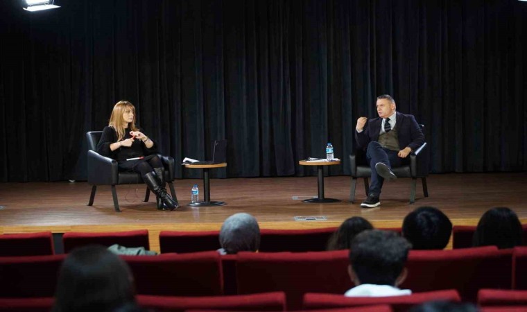 Hukukçular uyarıyor: “‘Seni seviyorum demek taciz sayılabilir”