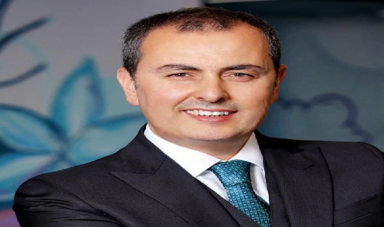 İş Bankası’ndan yeni stratejik iş ortaklığı