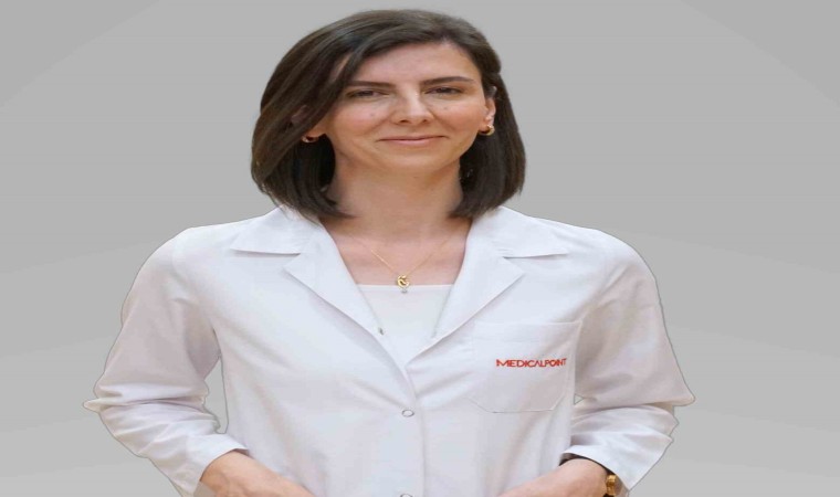 Kadın Hastalıkları ve Doğum Uzmanı Op. Dr. Yıldız Medical Pointte