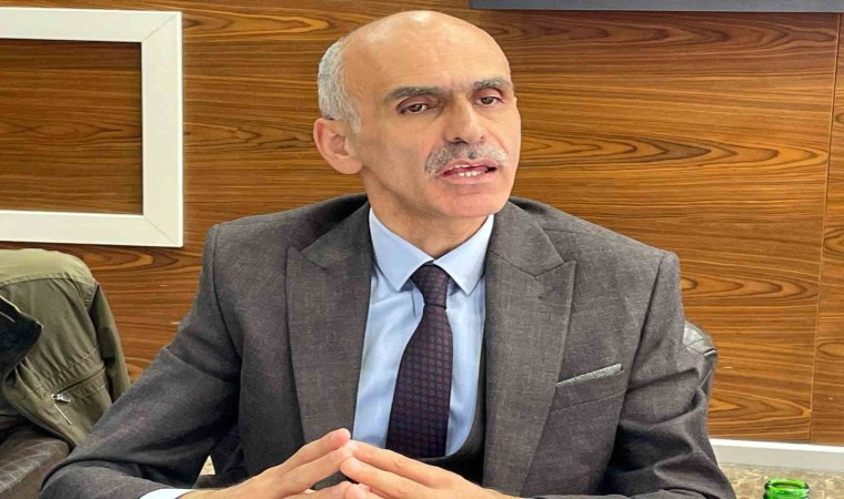 Karan: “Fındık fiyatı bu saatten sonra 100 liranın altına düşmez