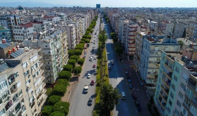 Kiracılara tahliye taahhüdü dayatması