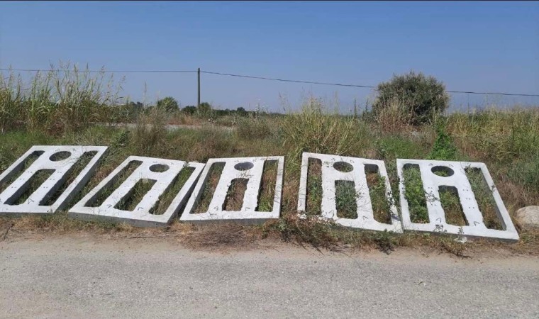 Kuyucaktaki 450 bin TLlik hırsızlığı jandarma ekipleri aydınlattı