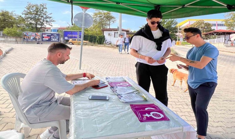 MEGEM kurslarına kayıtlar başladı