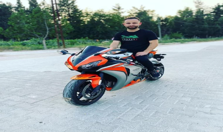 Motosiklet kazasında ölen 2 kuzeni, ardakaşının ’hız’ konusunda uyardığı belirlendi