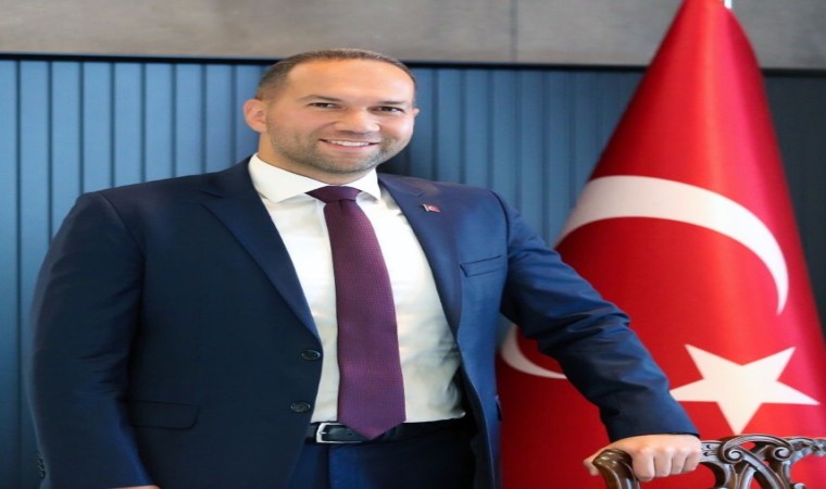 Niğde Belediye Başkanı Özdemirden Cumhuriyet Bayramı Mesajı