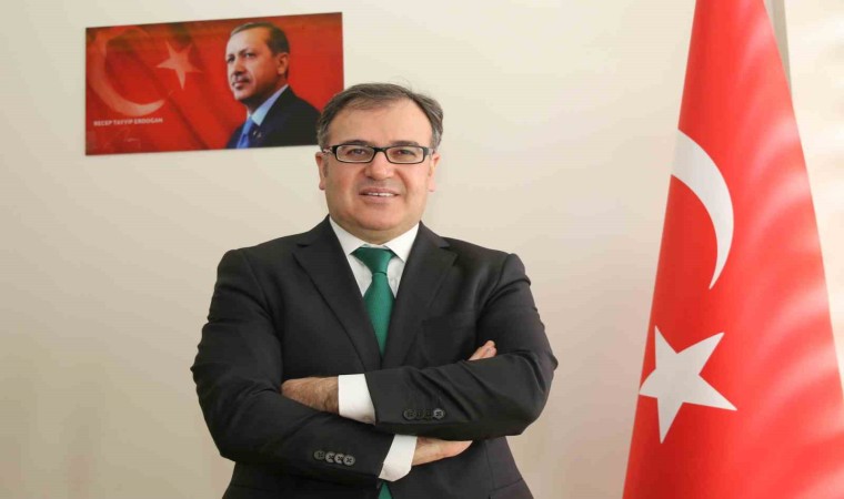 Özdoğan: Bize ne görev verilirse yaparız. Bize “görevin tamam” dendiği anda da niye diye sorgulamayız