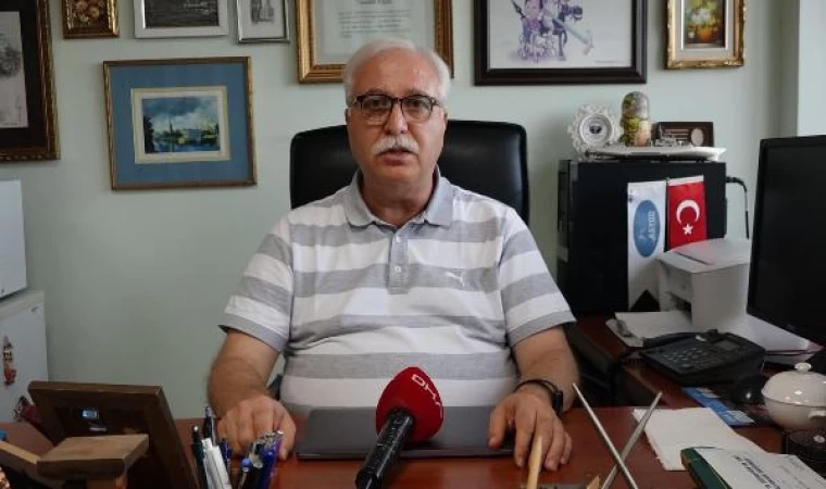 Prof. Dr. Özlü: E-sigarayı içenlerde ölümle sonuçlanan hastalık ortaya çıkabiliyor