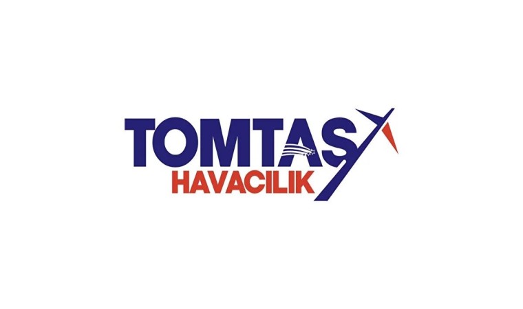 TOMTAŞ Yatırım A.Şnin yüzde 40 hissesi halka açılacak