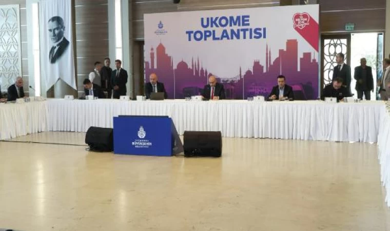 Toplu ulaşımda kredi kartı kullanımlarında alınan ücrete indirim