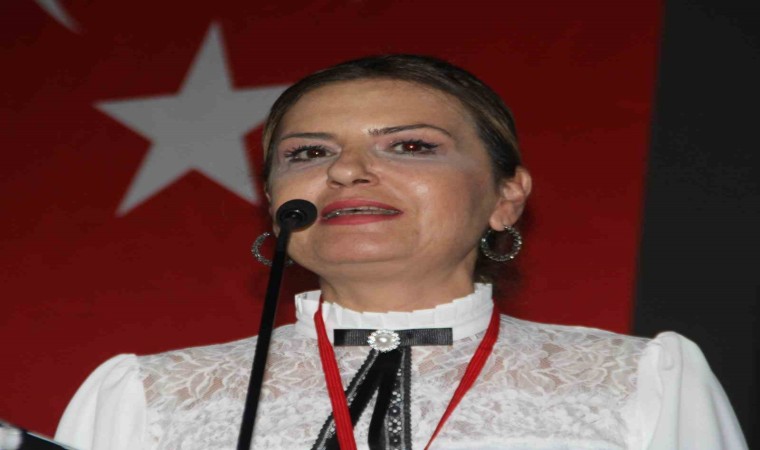 Türkiyede ilk: Lise öğrencileri 3 gün boyunca bürokrat gibi davranacak