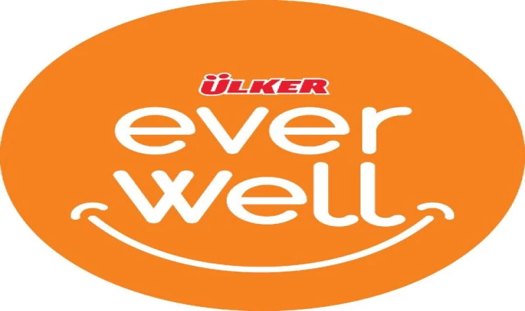 Ülker, takviye edici gıda markası Everwell’i hayata geçirdi