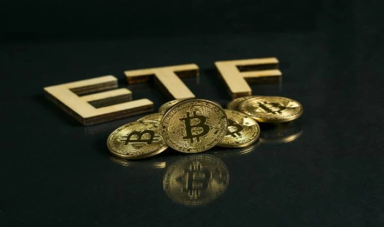 Yeni kripto yatırımların yaklaşık yüzde 84’ü Bitcoin’e yöneldi 