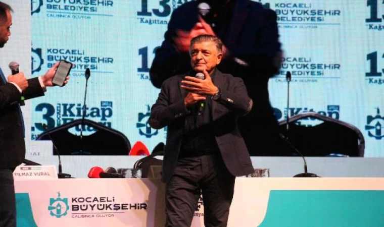 Yılmaz Vural’dan TFF’ye teknik direktör eleştirisi