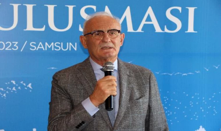 AK Parti’li Yılmaz: İsrail ordusunun elindeki esirlerin bir kısmı çocuk ve kadınlardan oluşuyor