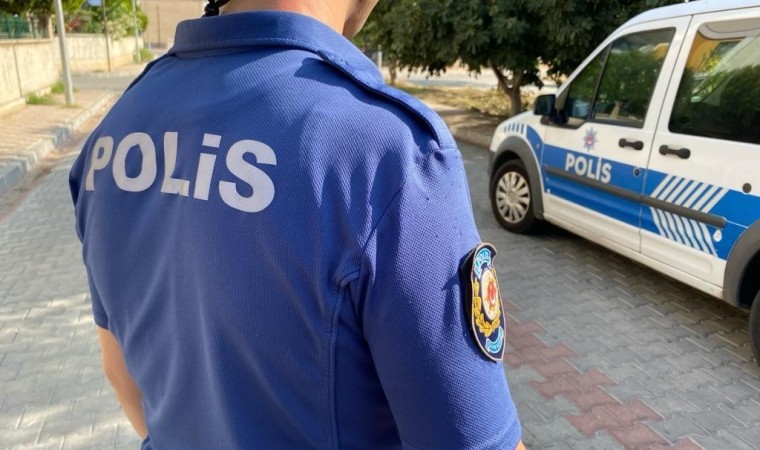 Aydında 2 kasten öldürme şüphelisi polis ekiplerince yakalandı