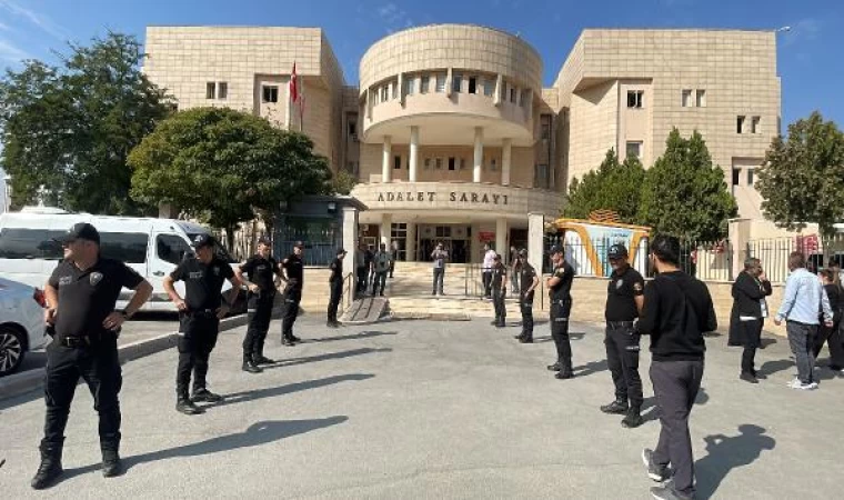 Çocuğa istismar iddiasıyla 2’nci kez gözaltına alınan eski muhtara elektronik kelepçeli ev hapsi