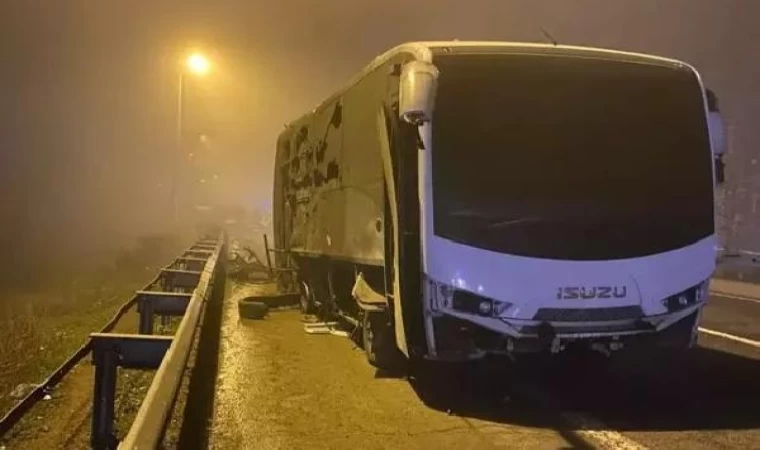 Diyarbakır’daki polis servisine bombalı saldırıya 3 tutuklama