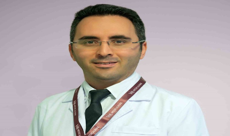 Doktor uyardı: Kulak sıvısı tedavi edilmezse işitme kaybı olabilir