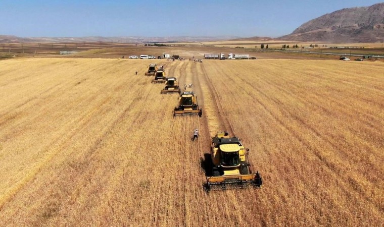 Erzincan İl Tarım ve Orman Müdürlüğünden ÇKS uyarısı