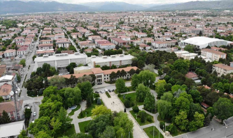 Erzincanda 2.8 büyüklüğünde deprem korkuttu