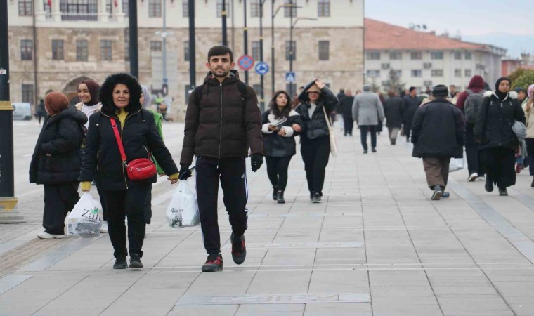 Evlilik kredisi bekarları umutlandırdı, evlilere keşke dedirtti