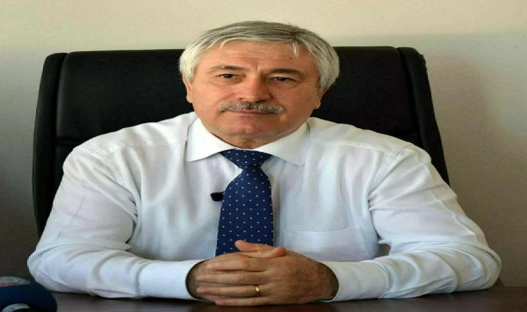 FETÖ sanığı eski rektör Hoşcoşkun’un ev hapsi kaldırıldı