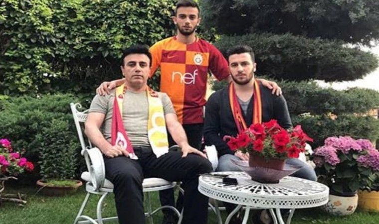 Galatasaray genel kurul üyesinden yönetime Şampiyonlar Liginden çekilin çağrısı