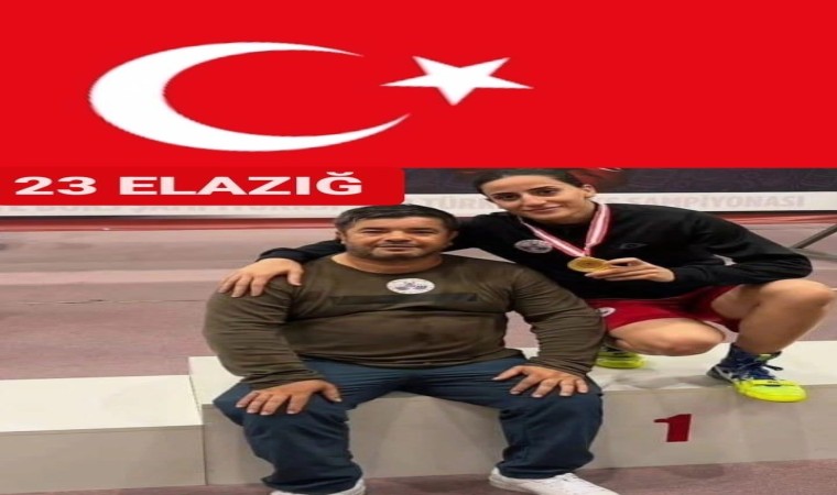 Gizem Özer, milli takım kafilesiyle Karadağda